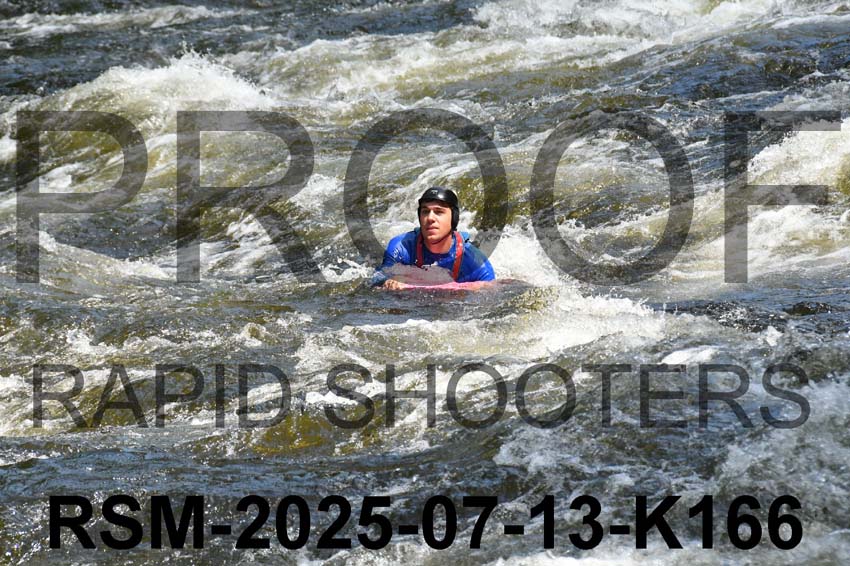 RSM-2025-07-13-K166