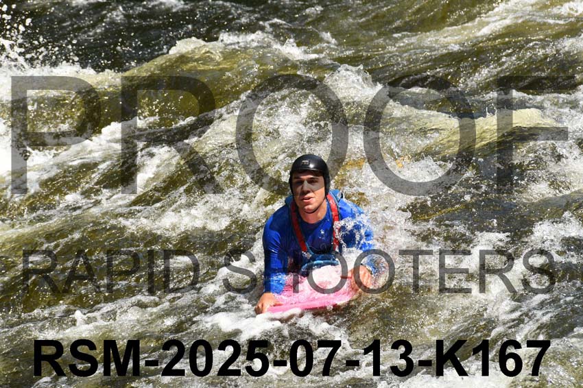 RSM-2025-07-13-K167