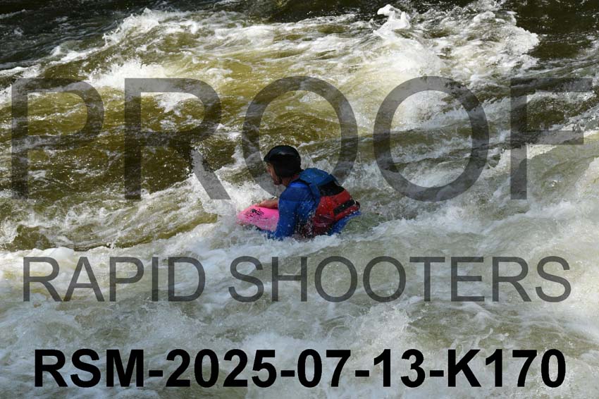 RSM-2025-07-13-K170