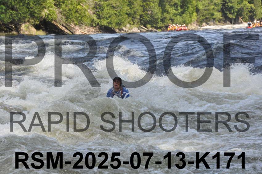RSM-2025-07-13-K171