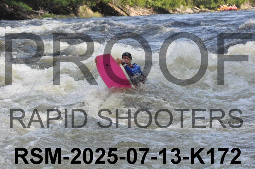 RSM-2025-07-13-K172