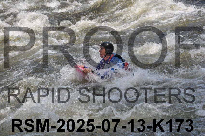 RSM-2025-07-13-K173
