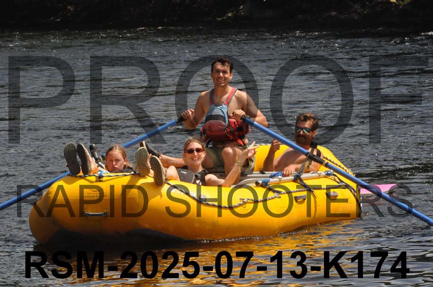 RSM-2025-07-13-K174