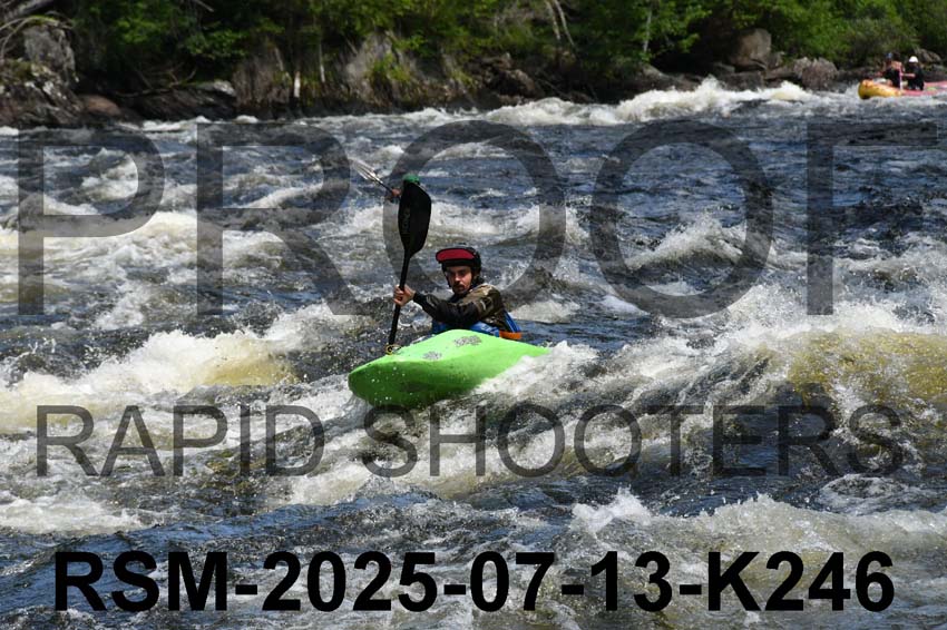 RSM-2025-07-13-K246