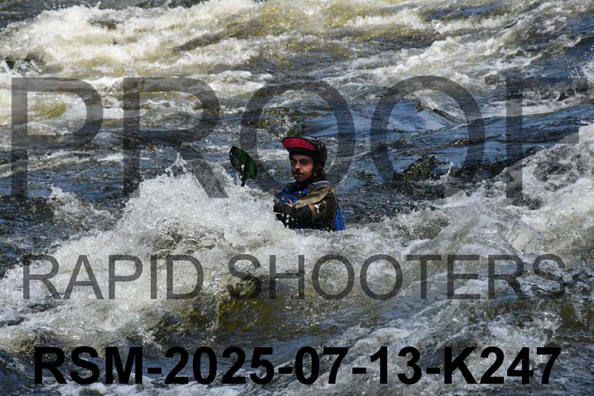 RSM-2025-07-13-K247