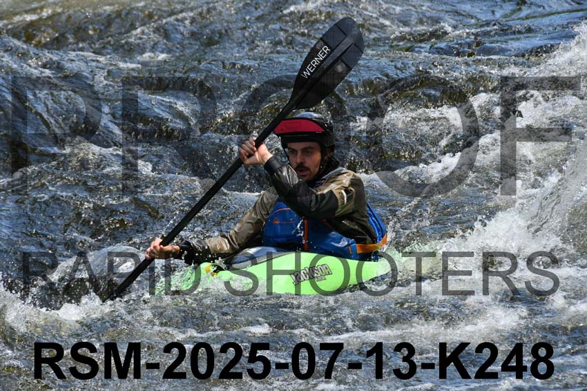 RSM-2025-07-13-K248