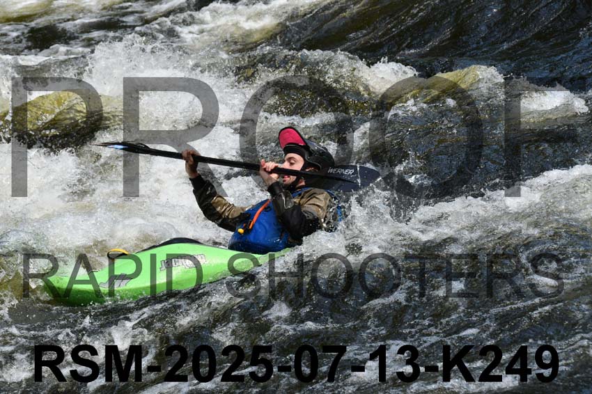 RSM-2025-07-13-K249