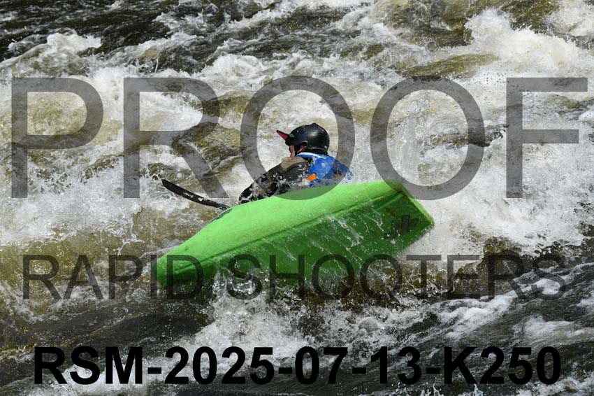 RSM-2025-07-13-K250