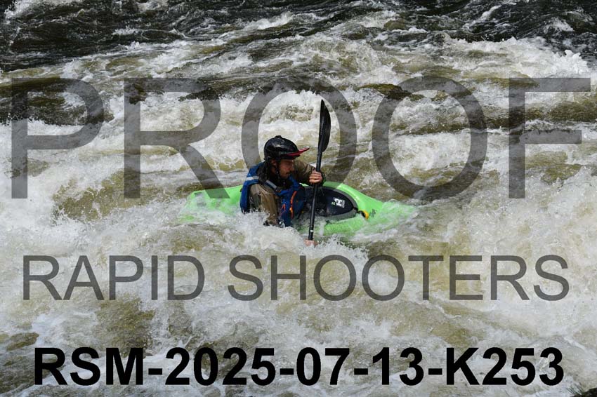 RSM-2025-07-13-K253