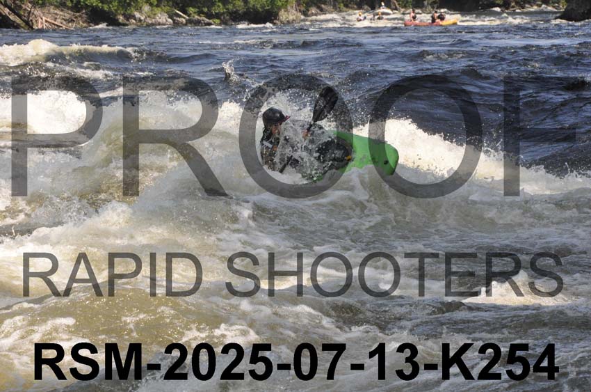 RSM-2025-07-13-K254