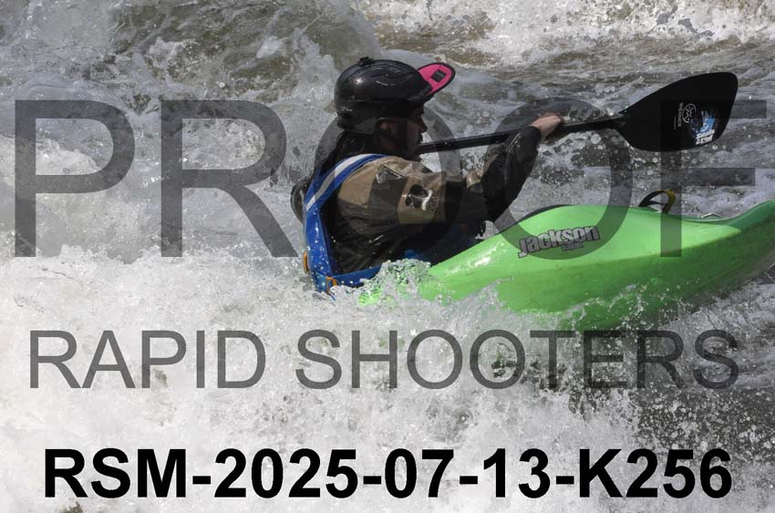 RSM-2025-07-13-K256