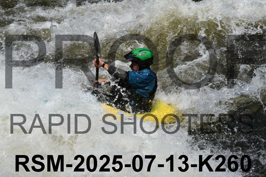 RSM-2025-07-13-K260