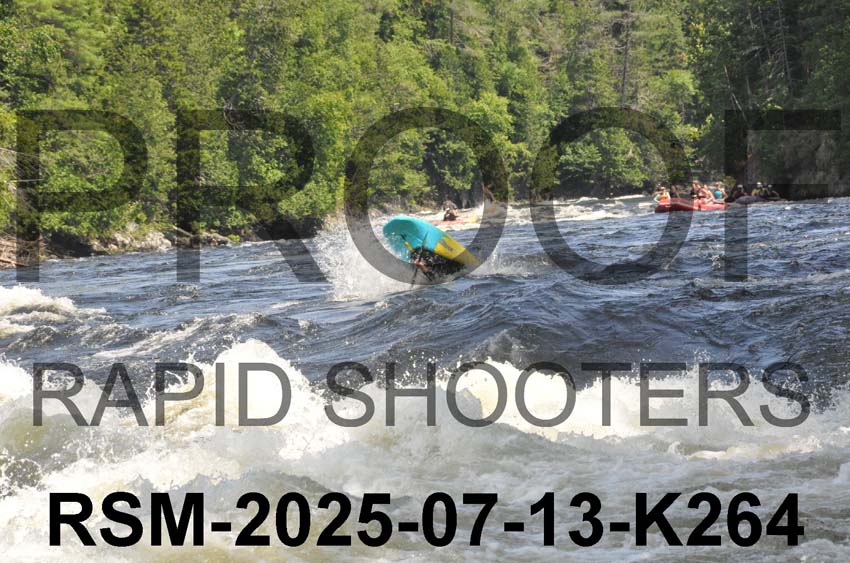 RSM-2025-07-13-K264