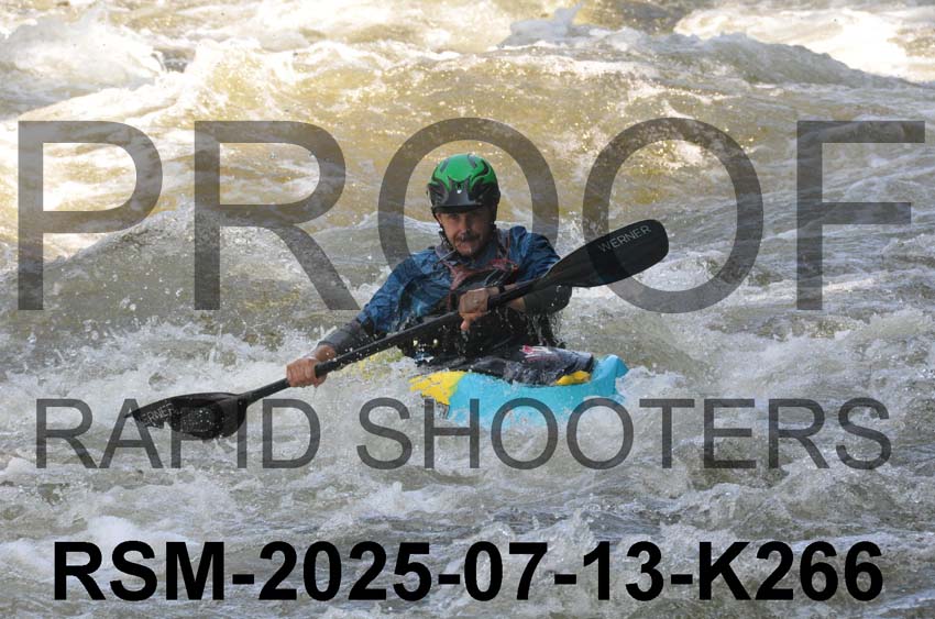 RSM-2025-07-13-K266