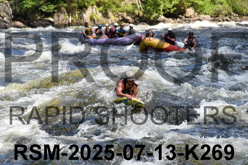 RSM-2025-07-13-K269