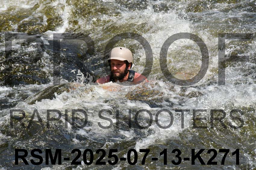 RSM-2025-07-13-K271