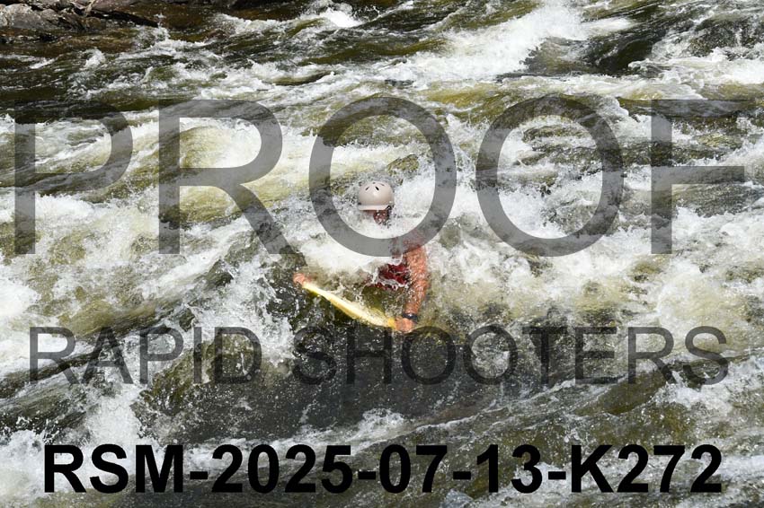 RSM-2025-07-13-K272