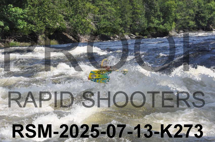 RSM-2025-07-13-K273