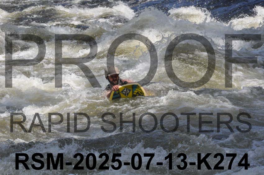 RSM-2025-07-13-K274