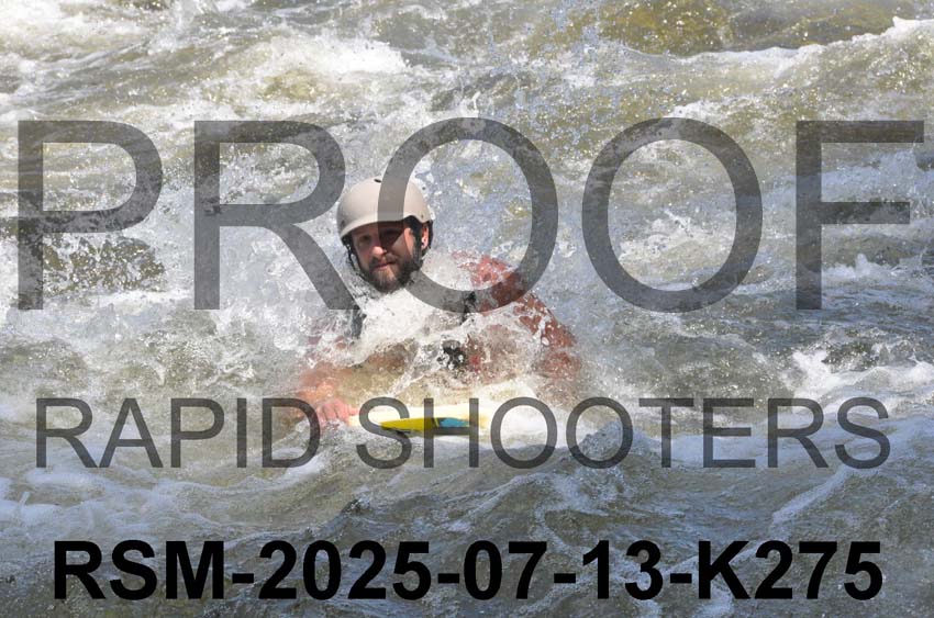 RSM-2025-07-13-K275