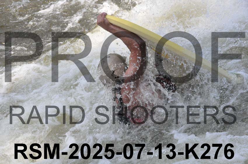 RSM-2025-07-13-K276