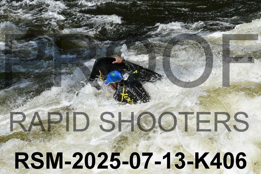 RSM-2025-07-13-K406