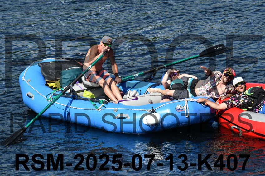 RSM-2025-07-13-K407