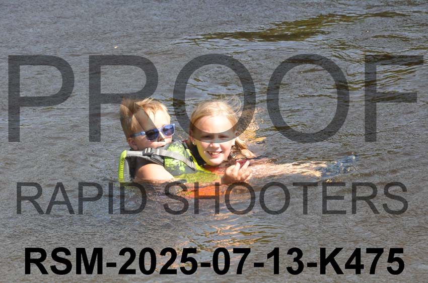 RSM-2025-07-13-K475