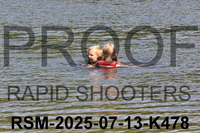 RSM-2025-07-13-K478