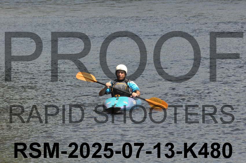 RSM-2025-07-13-K480