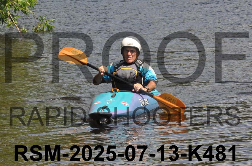 RSM-2025-07-13-K481