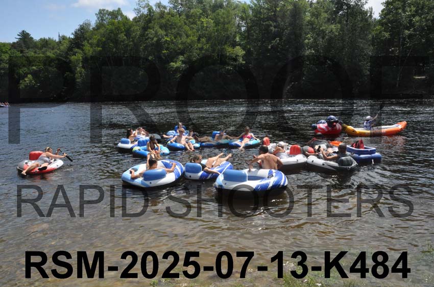 RSM-2025-07-13-K484