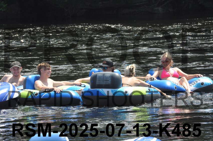 RSM-2025-07-13-K485