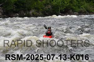 RSM-2025-07-13-K016