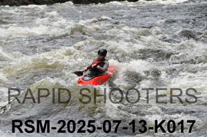 RSM-2025-07-13-K017