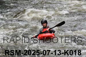 RSM-2025-07-13-K018