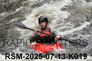 RSM-2025-07-13-K019