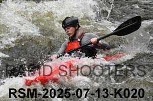 RSM-2025-07-13-K020