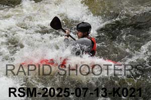 RSM-2025-07-13-K021