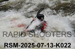 RSM-2025-07-13-K022