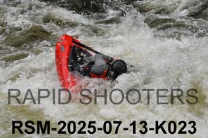 RSM-2025-07-13-K023