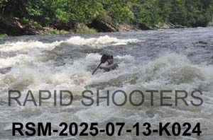 RSM-2025-07-13-K024