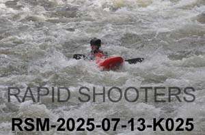 RSM-2025-07-13-K025