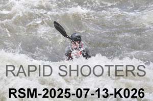 RSM-2025-07-13-K026