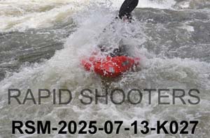 RSM-2025-07-13-K027
