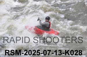 RSM-2025-07-13-K028