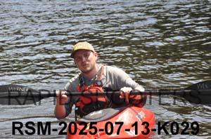 RSM-2025-07-13-K029
