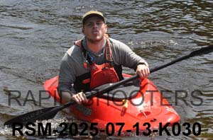 RSM-2025-07-13-K030