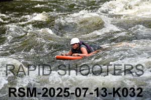 RSM-2025-07-13-K032