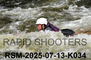 RSM-2025-07-13-K034